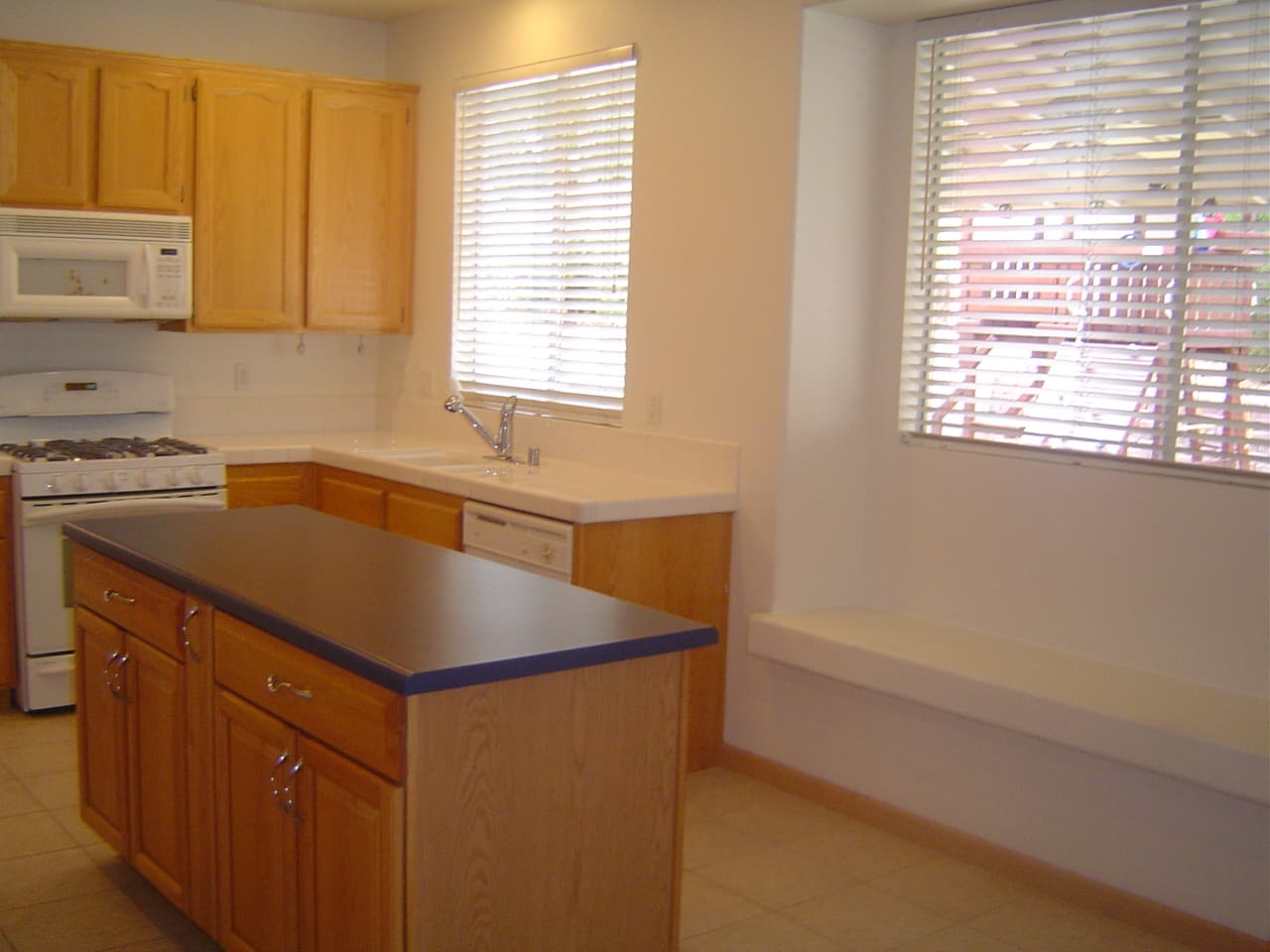 Las Vegas House: 10129 Desert Wind