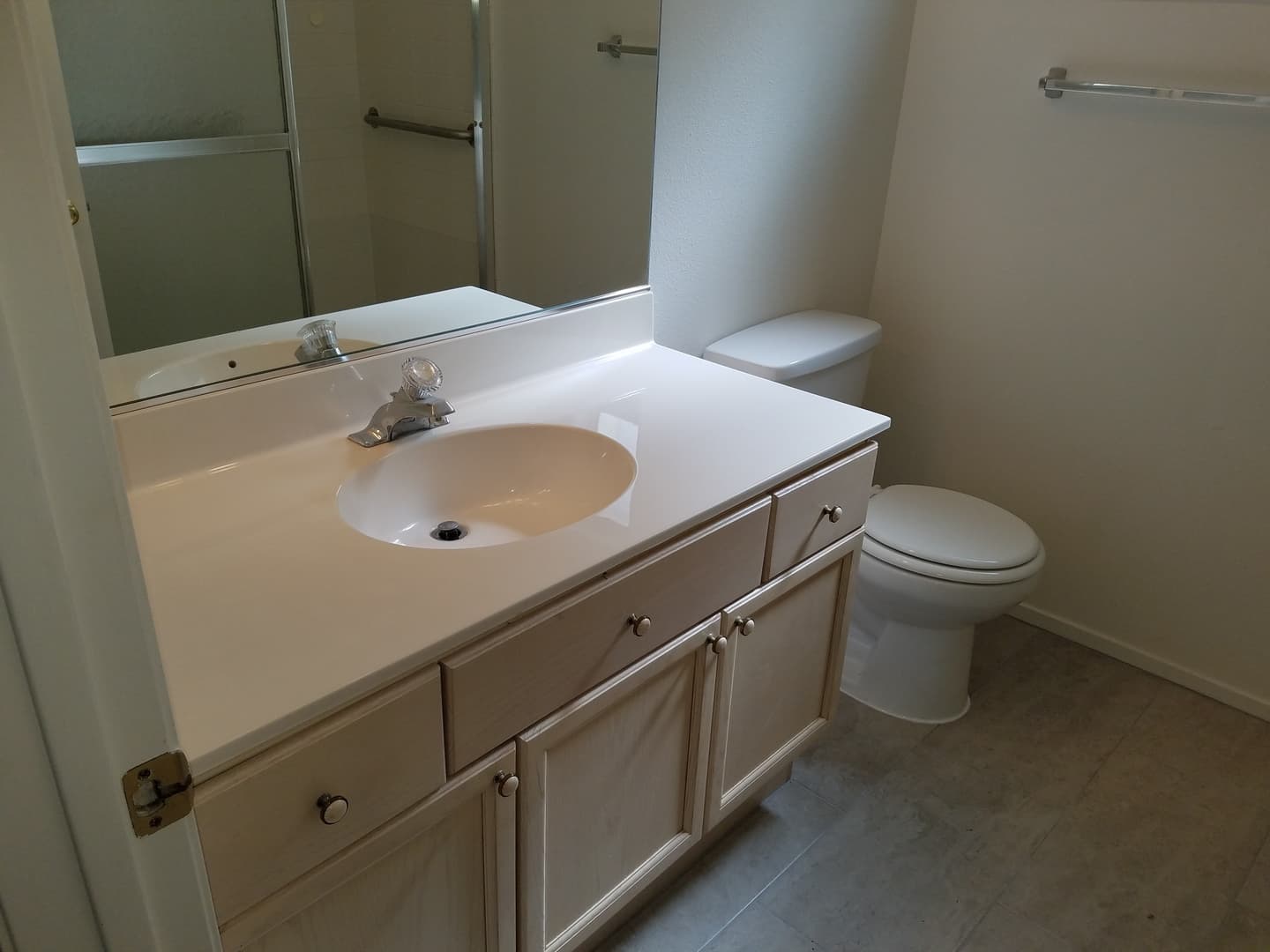 N Las Vegas House: 4319 E. Pageantry Falls Dr