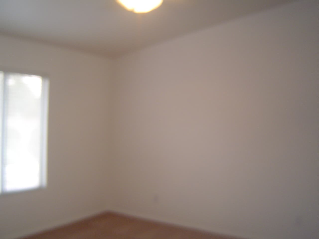 Las Vegas House: 10129 Desert Wind