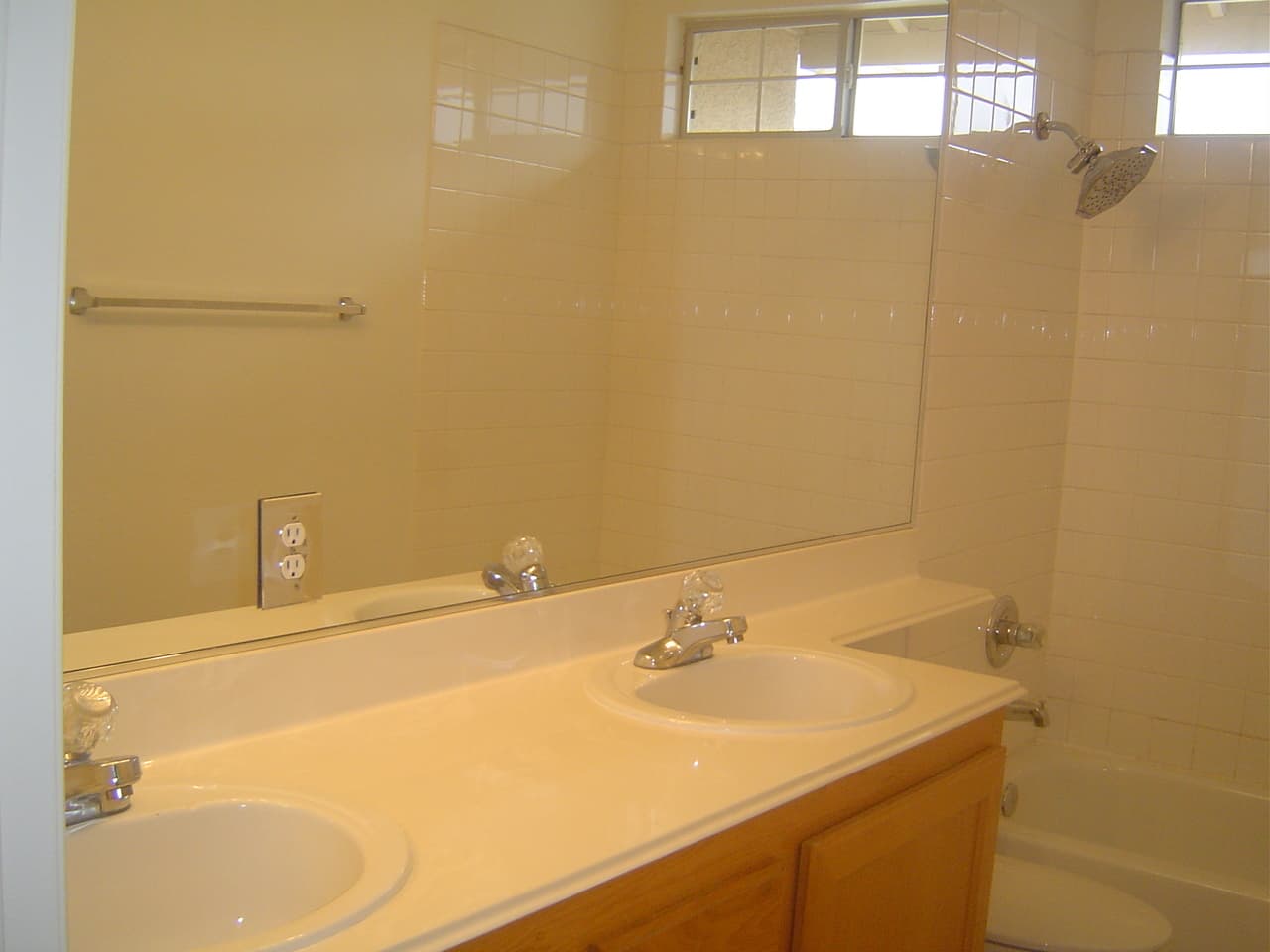 Las Vegas House: 10129 Desert Wind