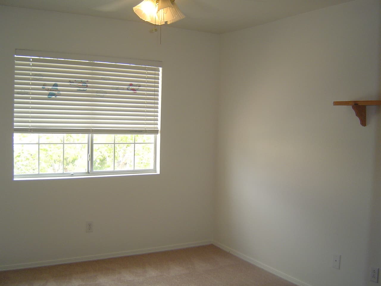Las Vegas House: 10129 Desert Wind