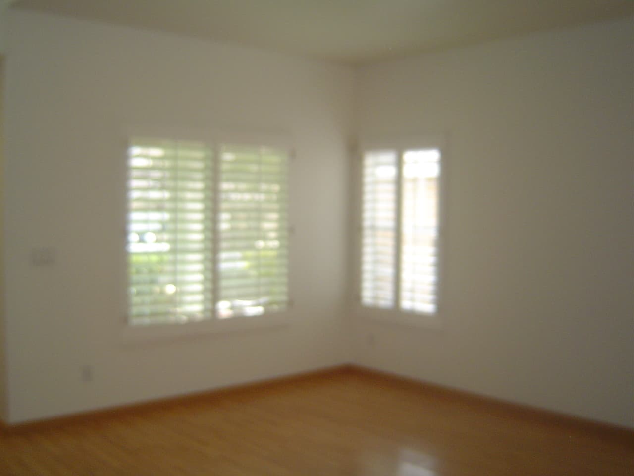 Las Vegas House: 10129 Desert Wind