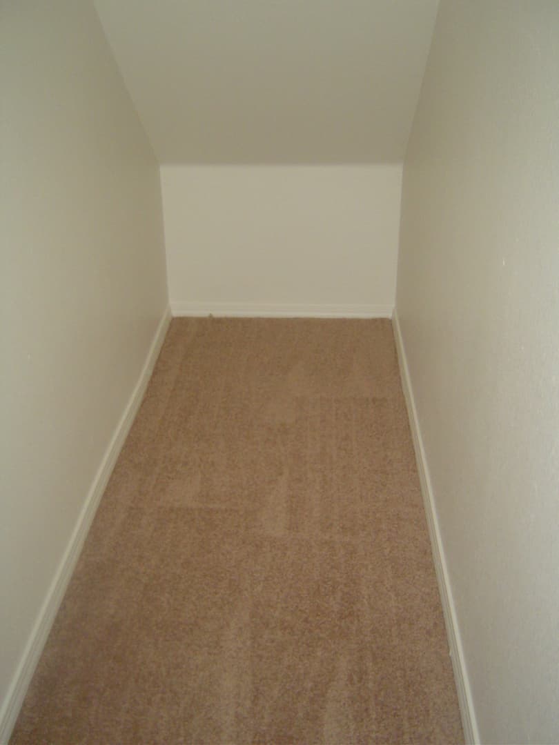 Las Vegas House: 10129 Desert Wind