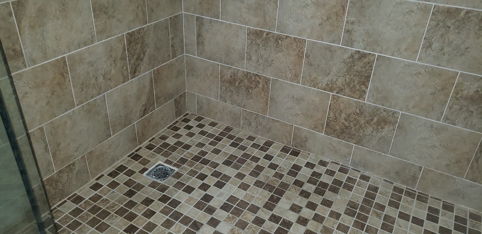 North Las Vegas House: 4444 Dusty Trail St