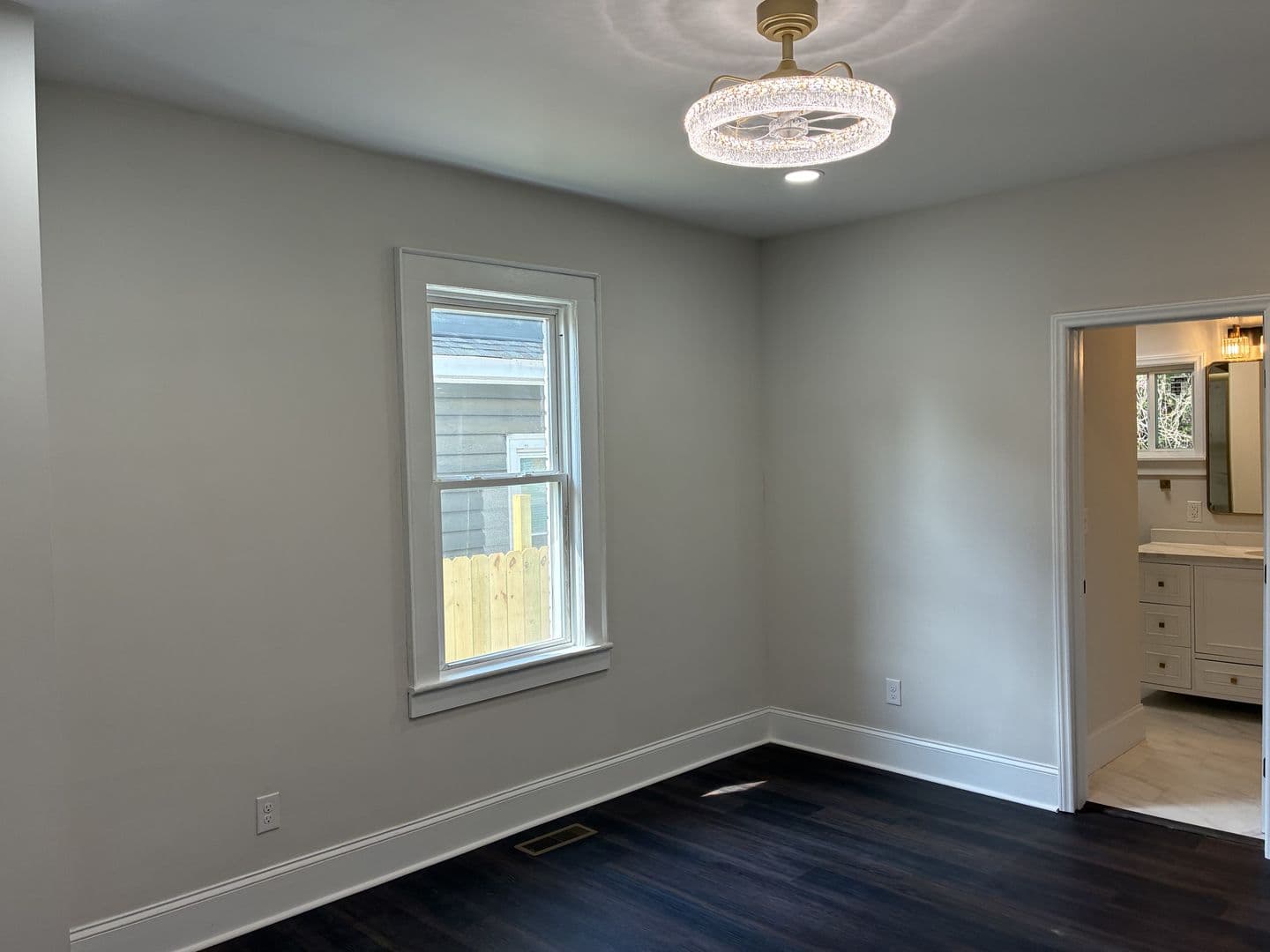 Shelby House: 107 Lineberger Street