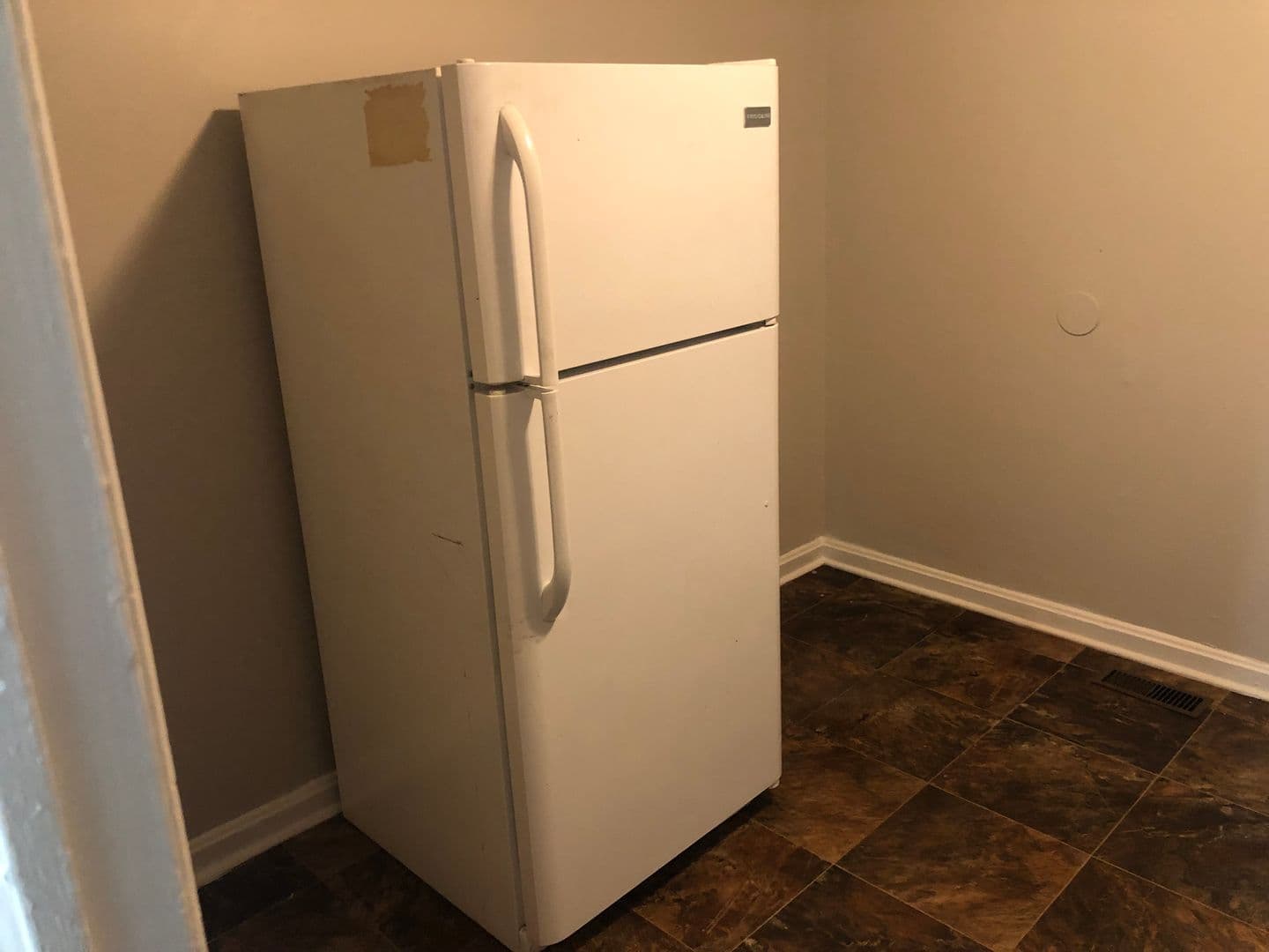 Charlotte Apartment: 937 Norland Road