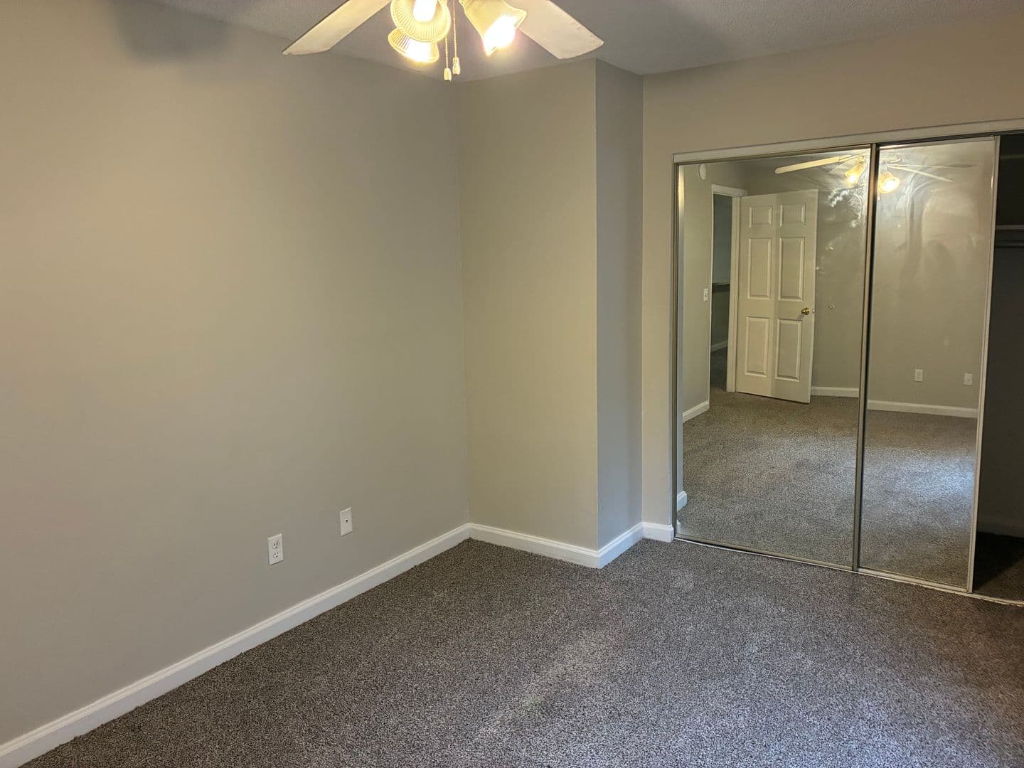 Sumter Apartment: 1070 Jessamine Trail