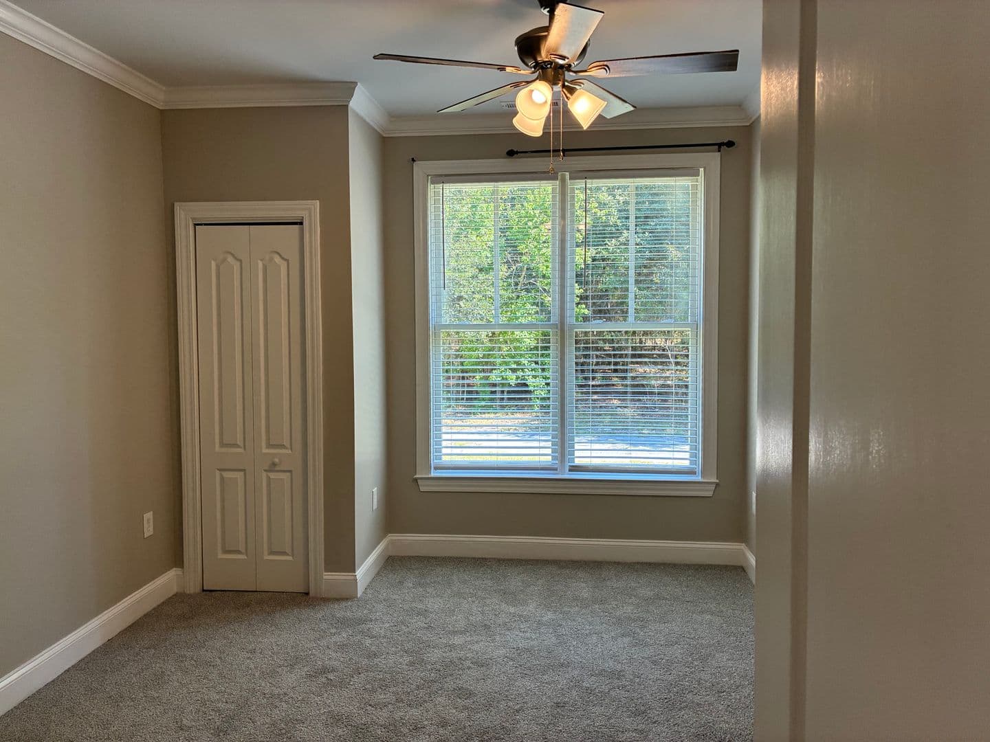 Georgetown House: 68 Craftsman Lane