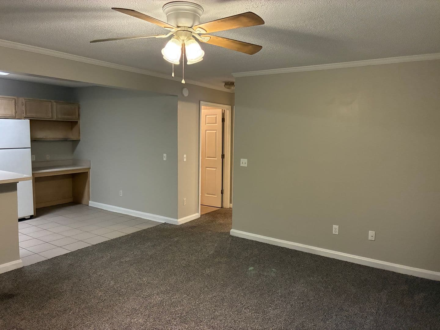 Sumter Apartment: 1070 Jessamine Trail