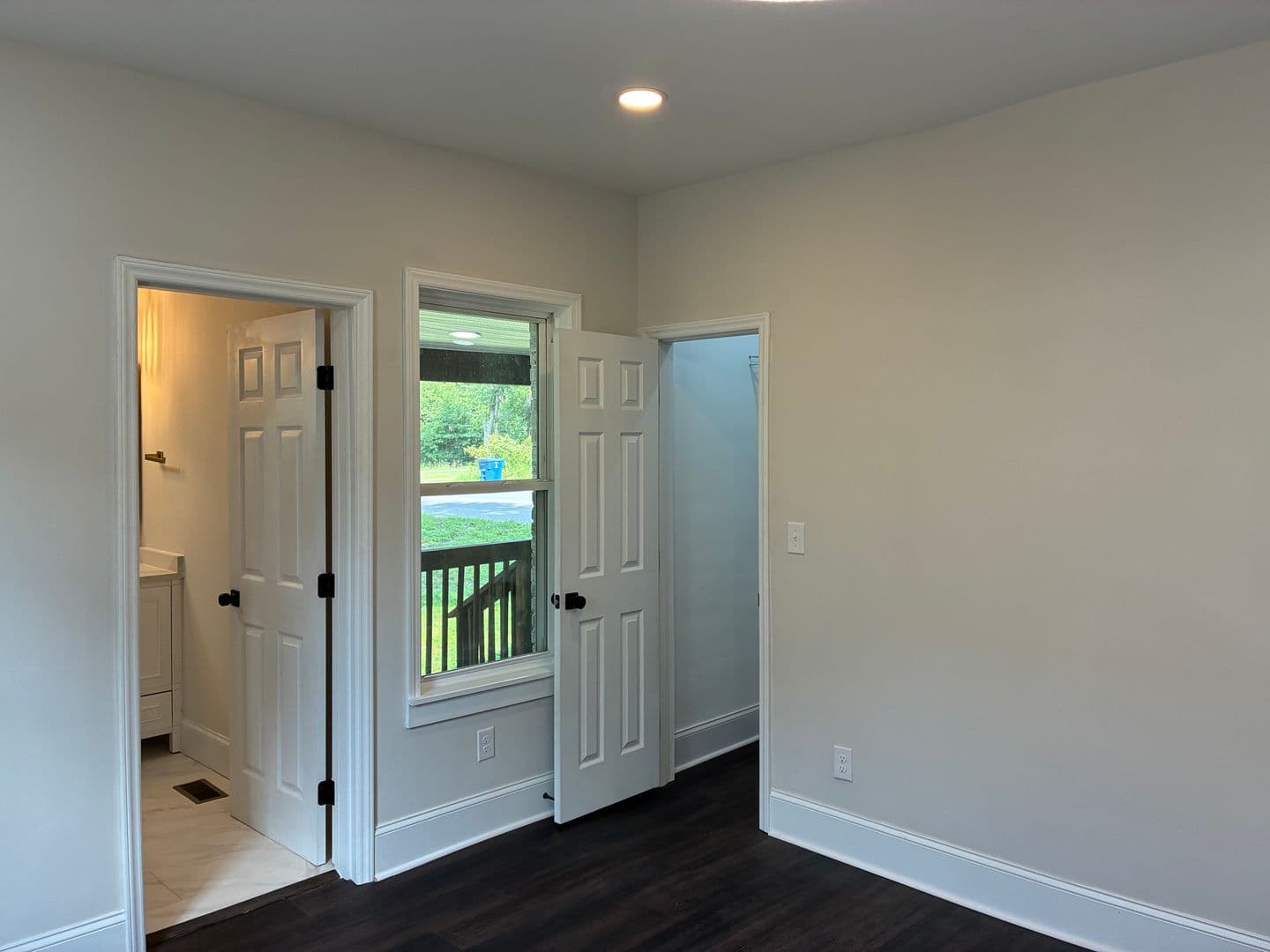 Shelby House: 107 Lineberger Street