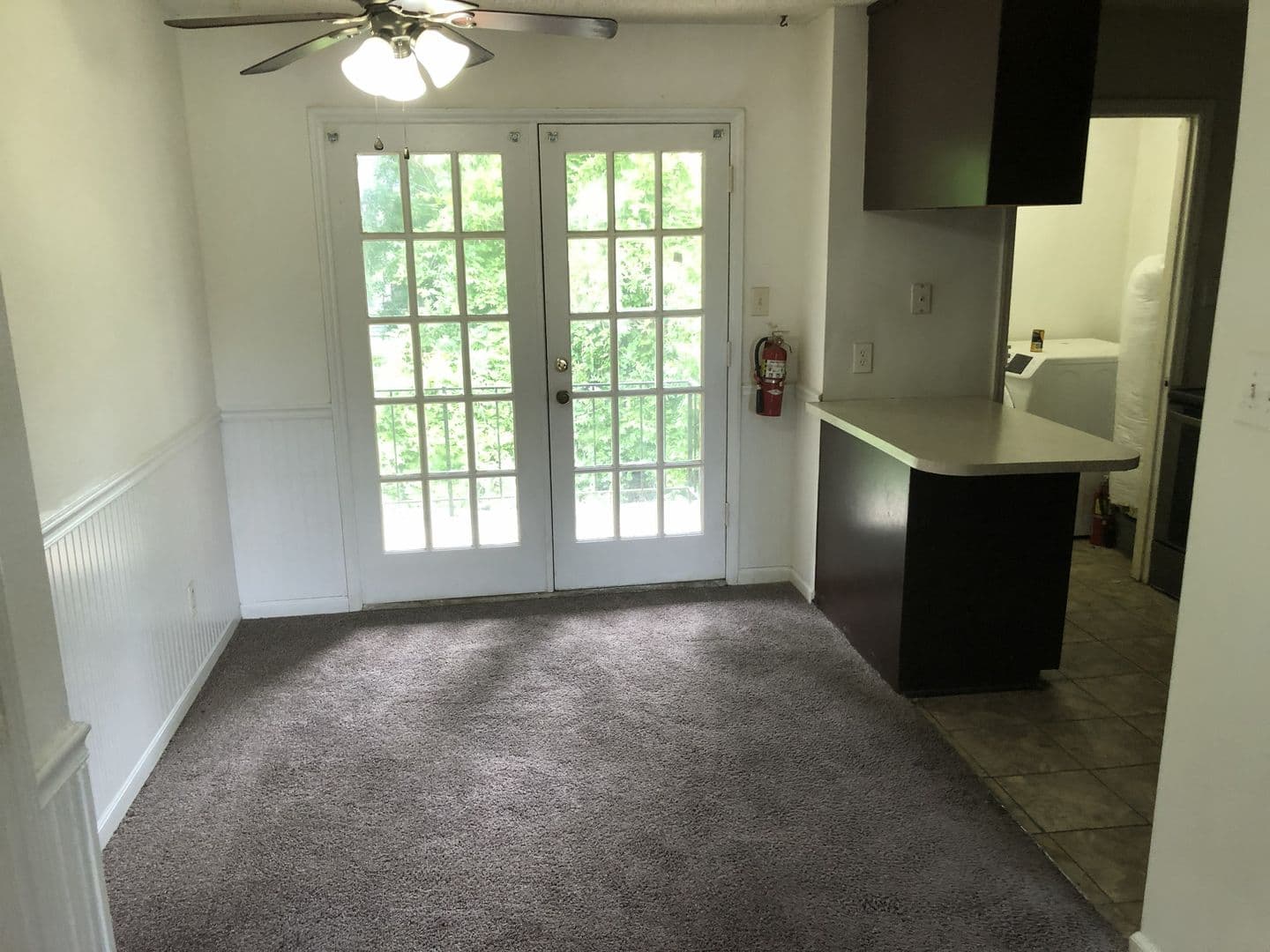 Chester Apartment: 153-155-157 West End St