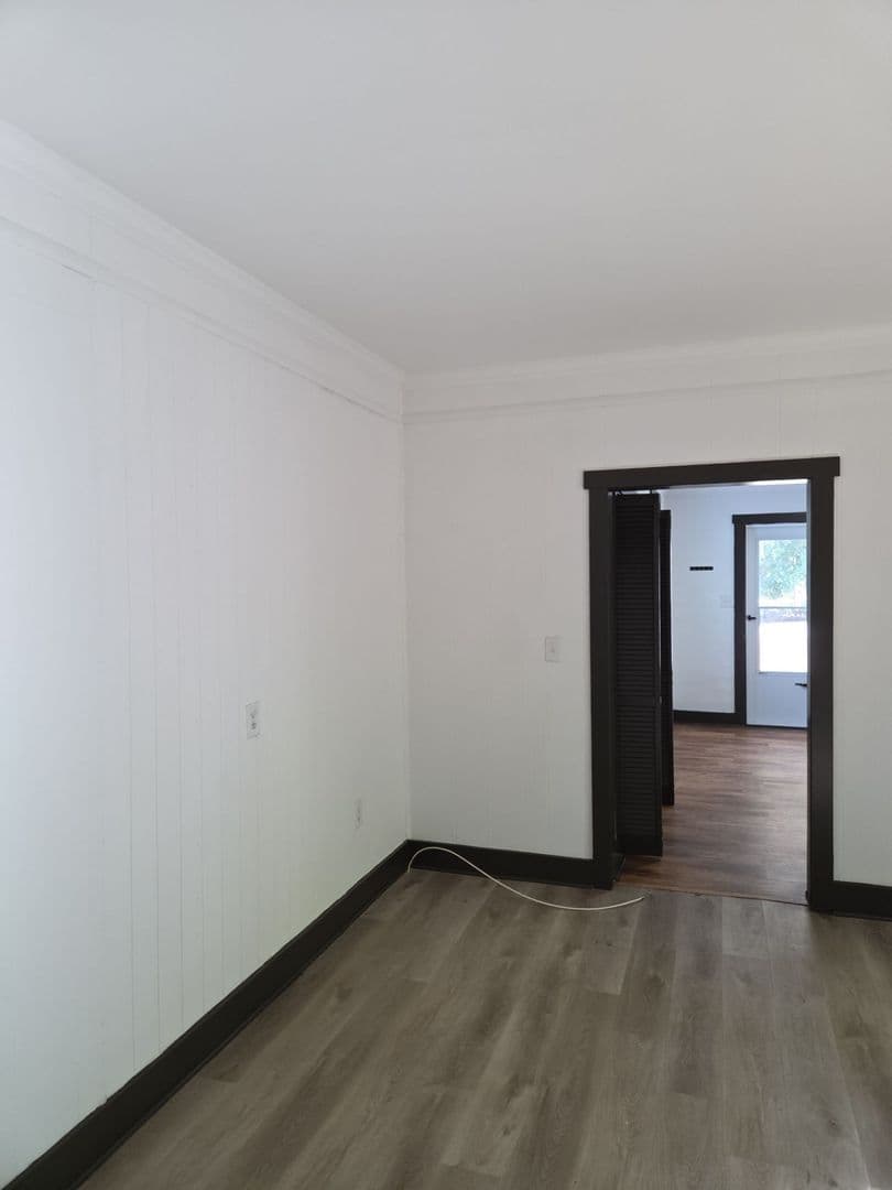 Lancaster House: 1622 Hillside Avenue