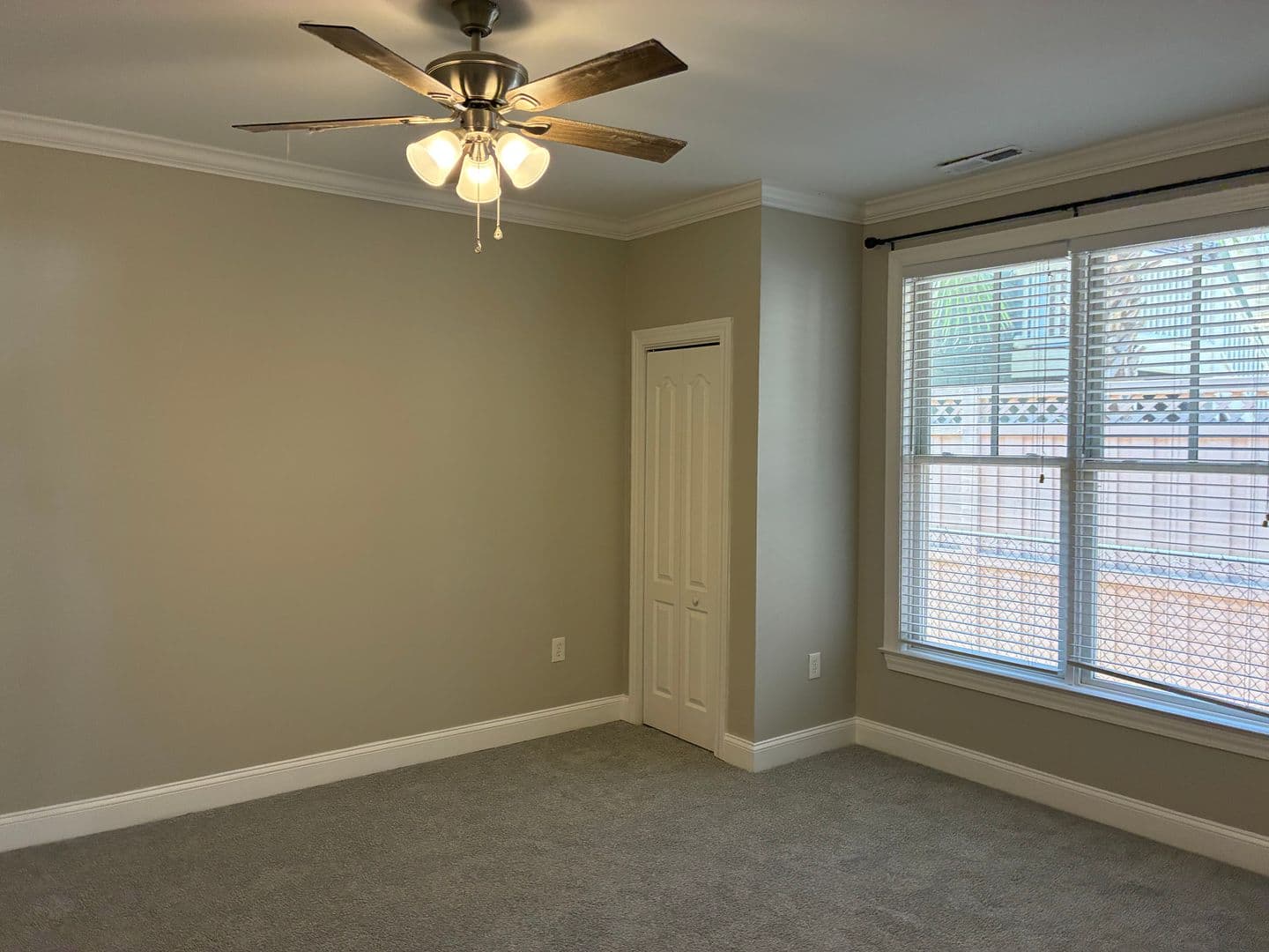 Georgetown House: 68 Craftsman Lane
