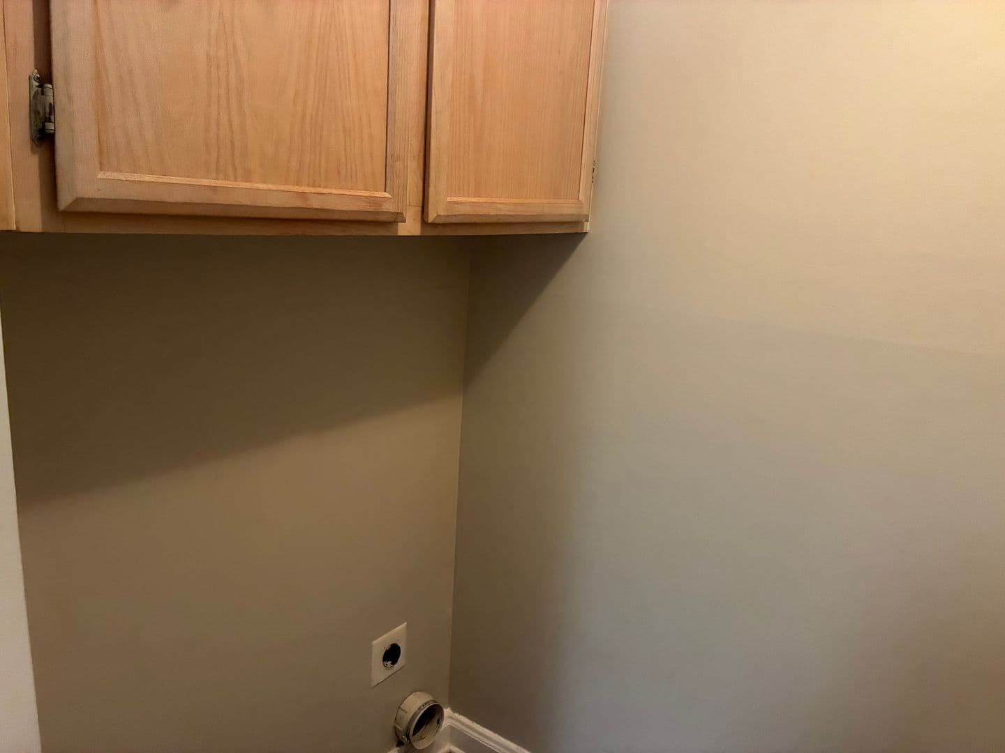Sumter Apartment: 1070 Jessamine Trail