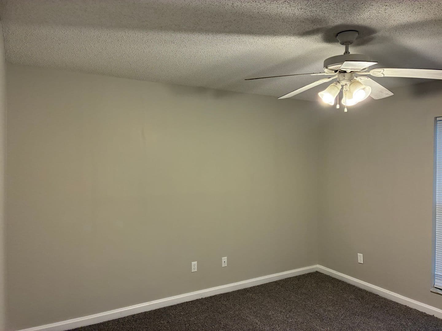 Sumter Apartment: 1070 Jessamine Trail