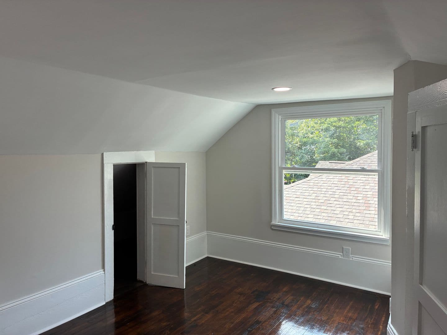 Shelby House: 107 Lineberger Street