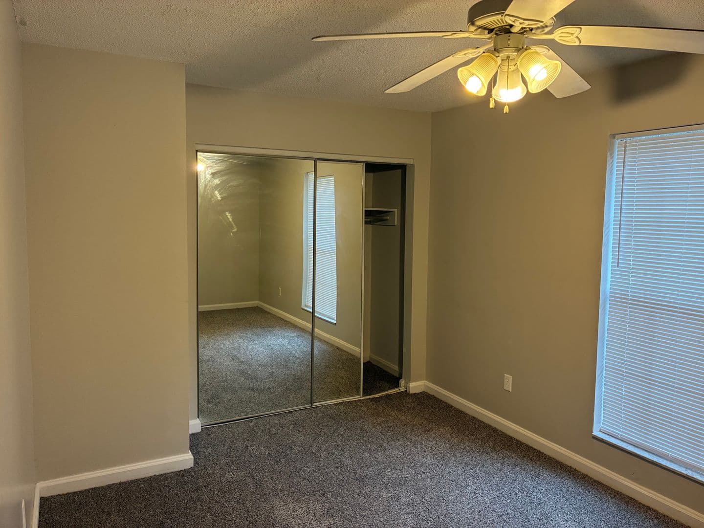 Sumter Apartment: 1070 Jessamine Trail