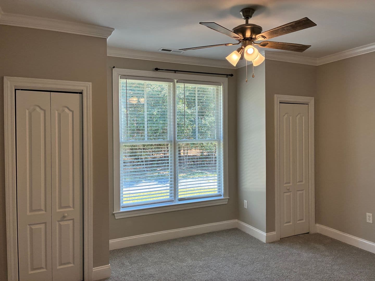 Georgetown House: 68 Craftsman Lane