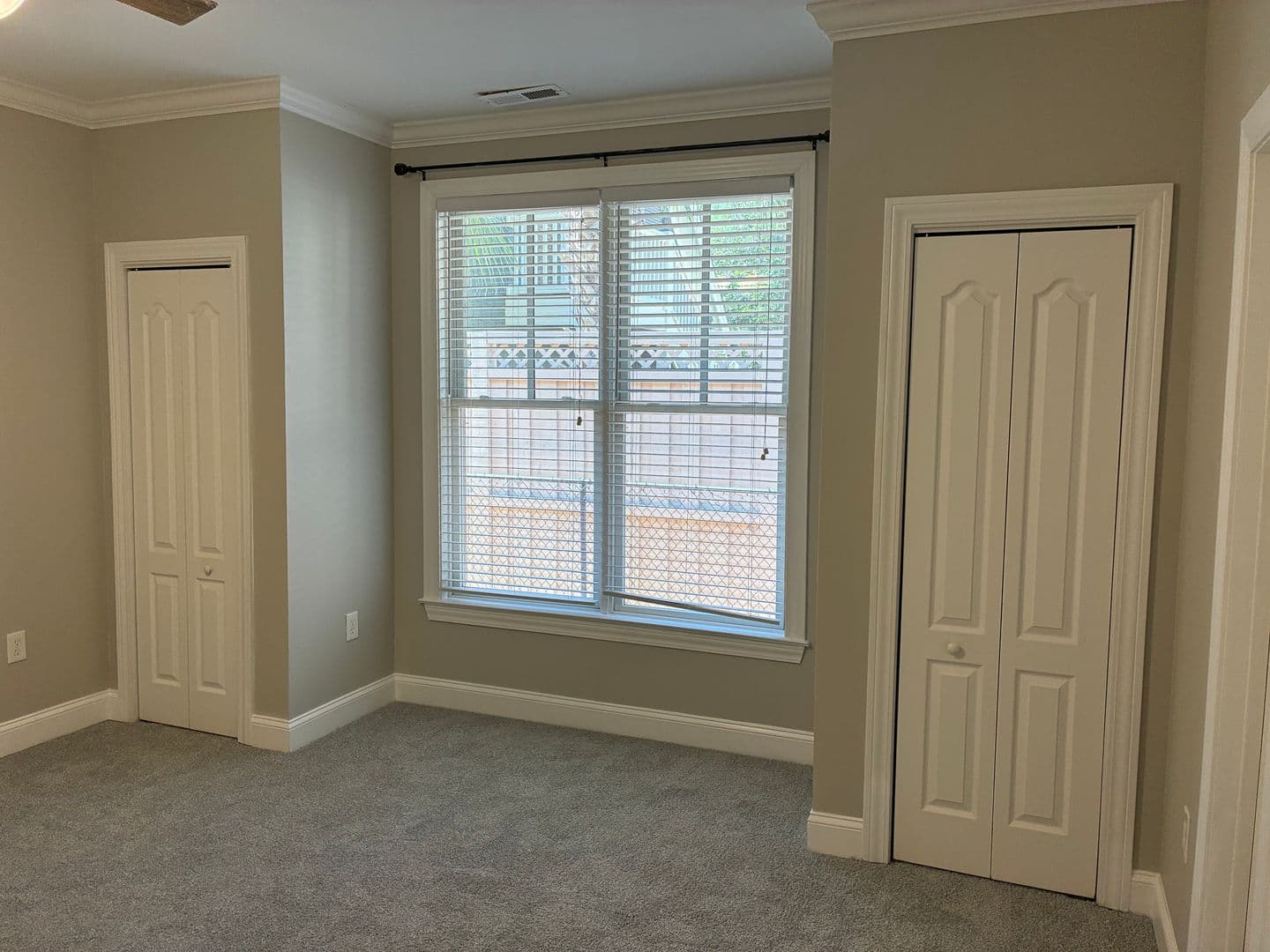Georgetown House: 68 Craftsman Lane