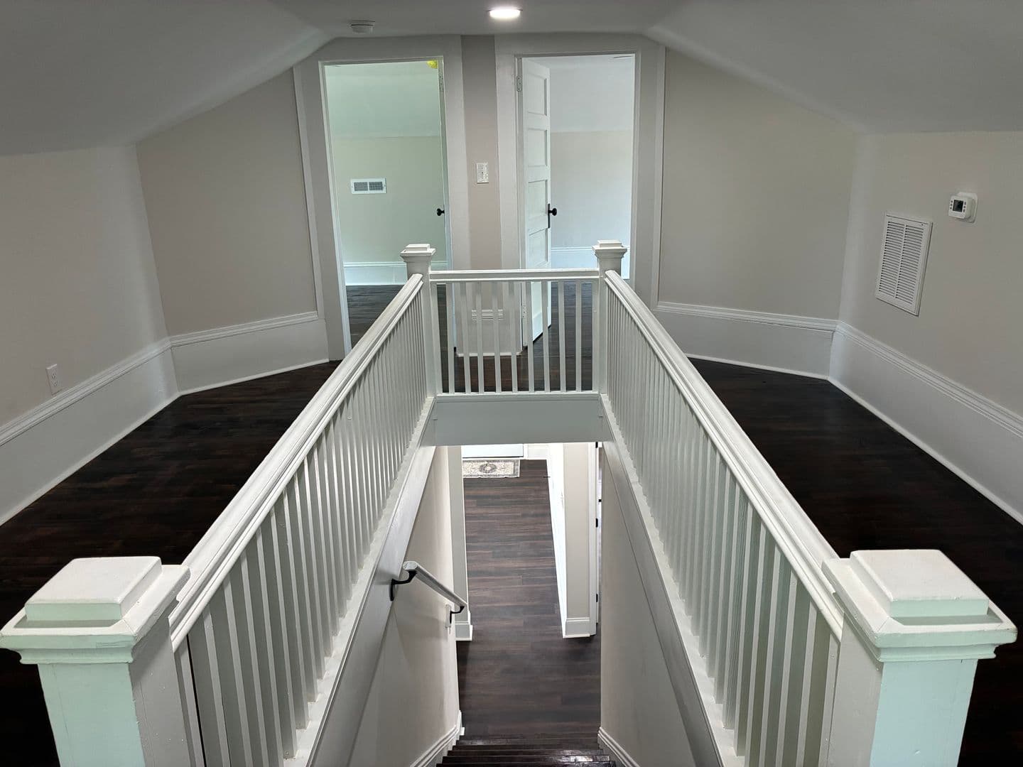 Shelby House: 107 Lineberger Street