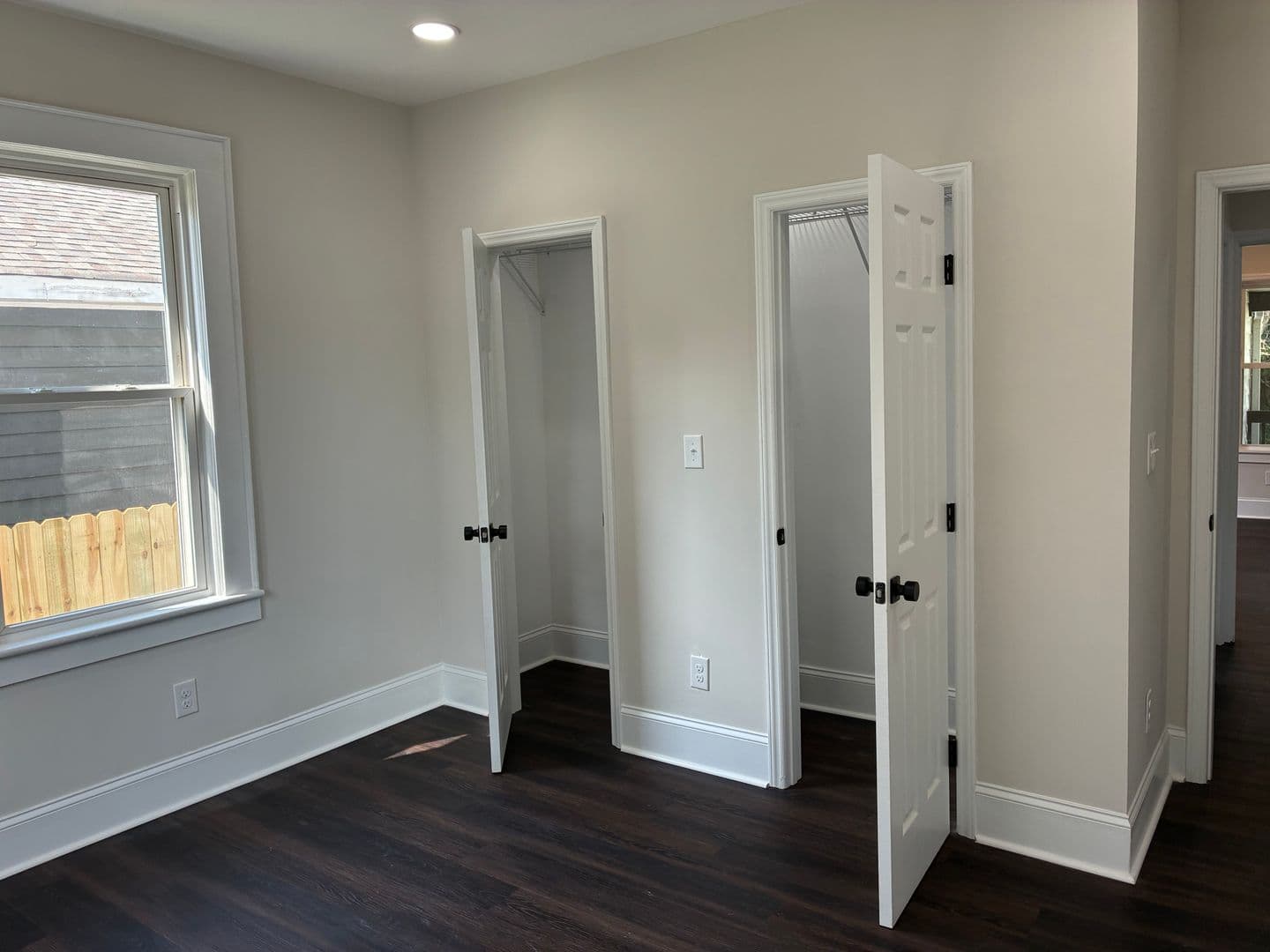 Shelby House: 107 Lineberger Street