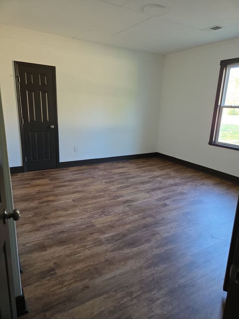 Lancaster House: 1622 Hillside Avenue