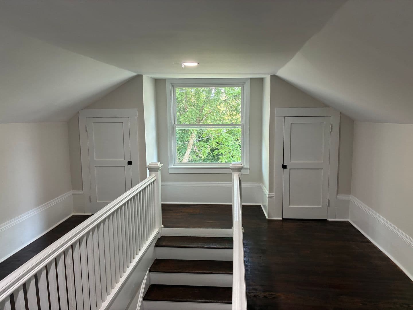 Shelby House: 107 Lineberger Street
