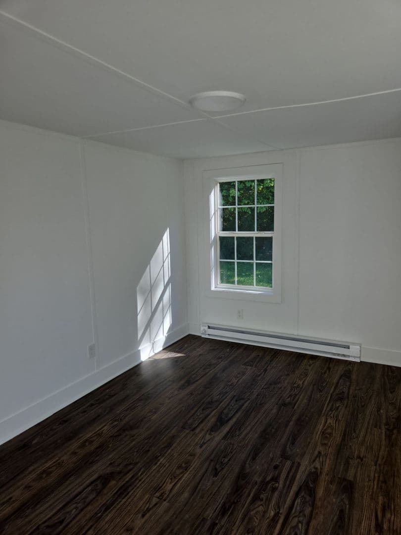 Lancaster House: 2342 Old Blackmon Ln