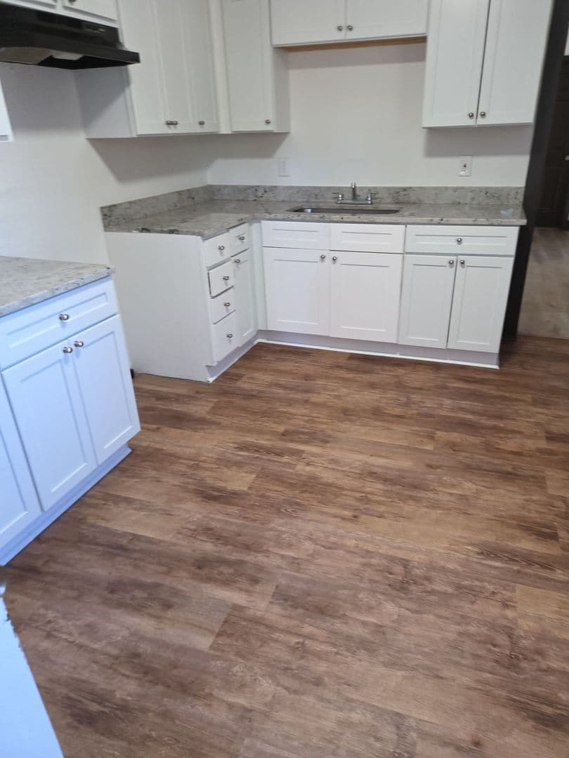 Lancaster House: 1622 Hillside Avenue