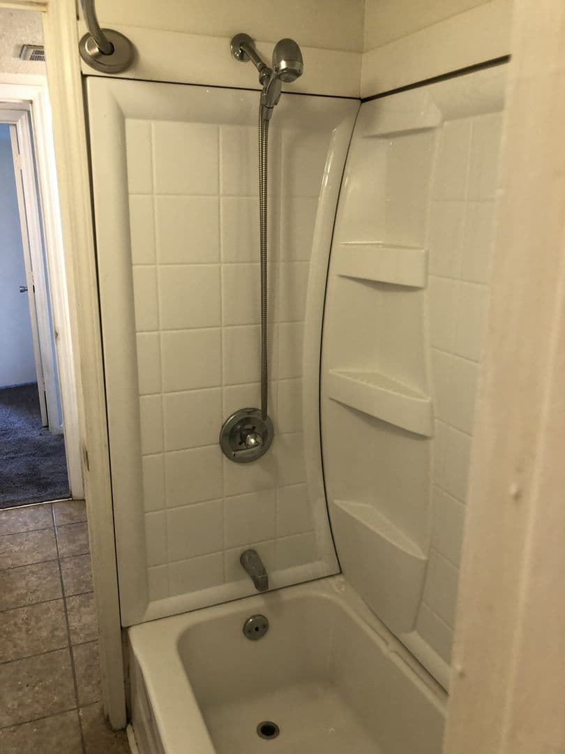 Chester Apartment: 153-155-157 West End St