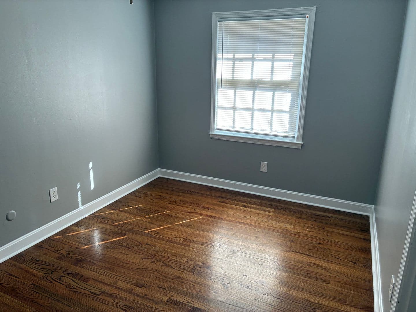 Sumter Apartment: 120 Engleside Street