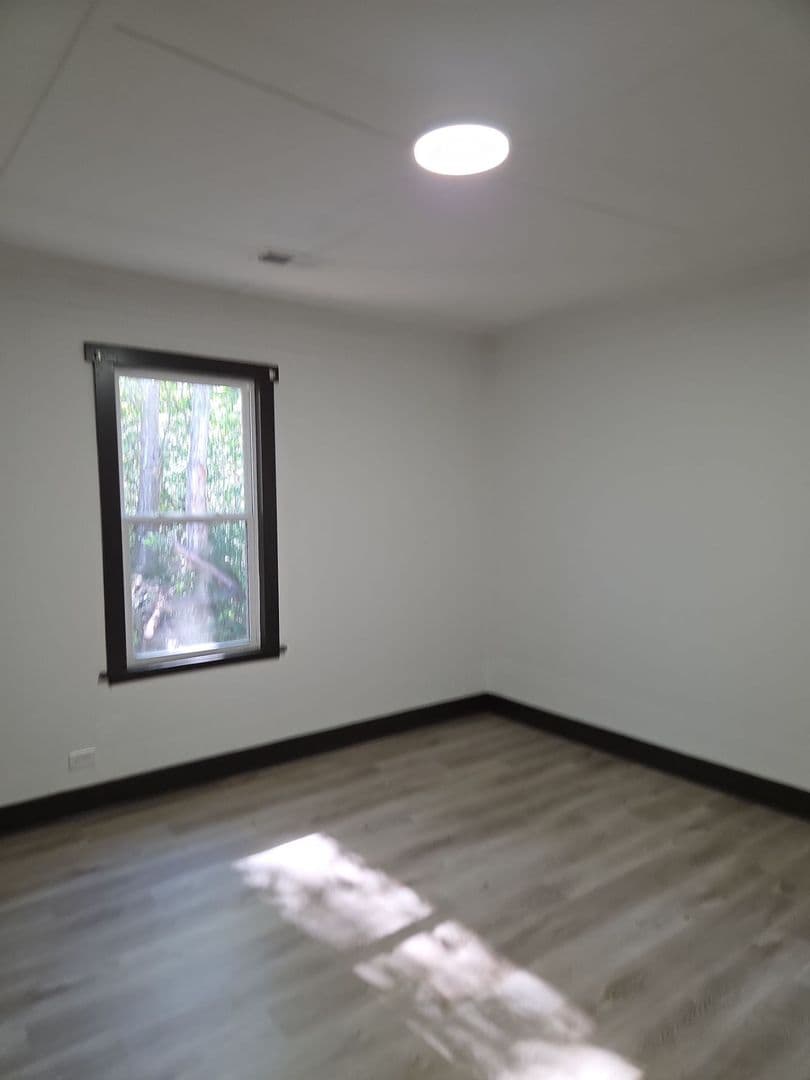 Lancaster House: 1622 Hillside Avenue