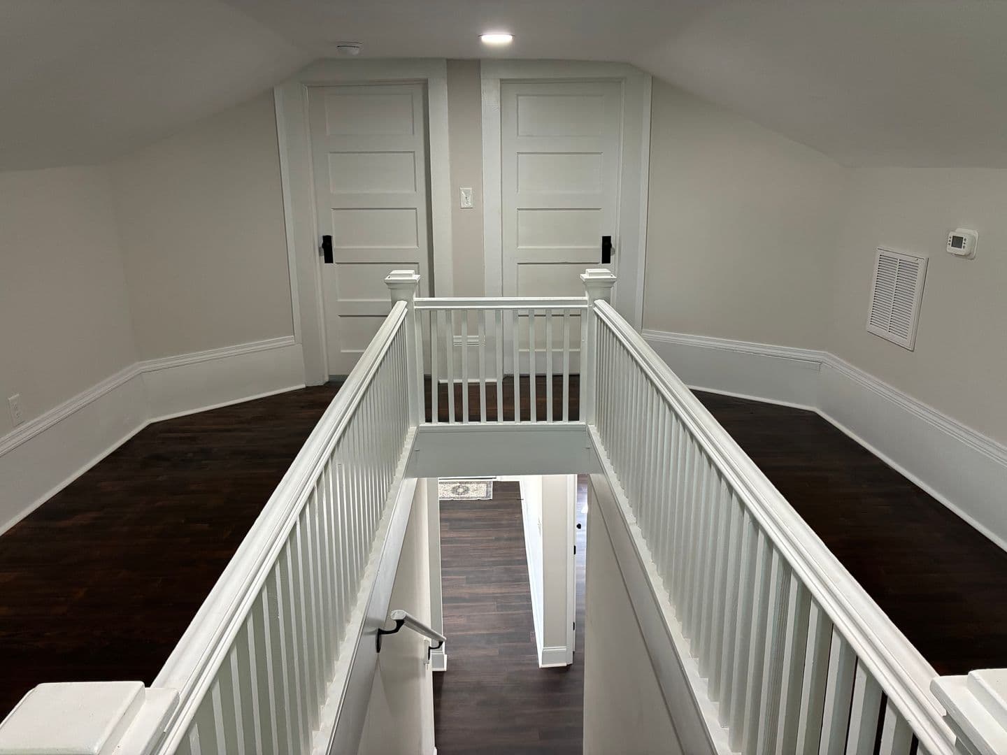 Shelby House: 107 Lineberger Street