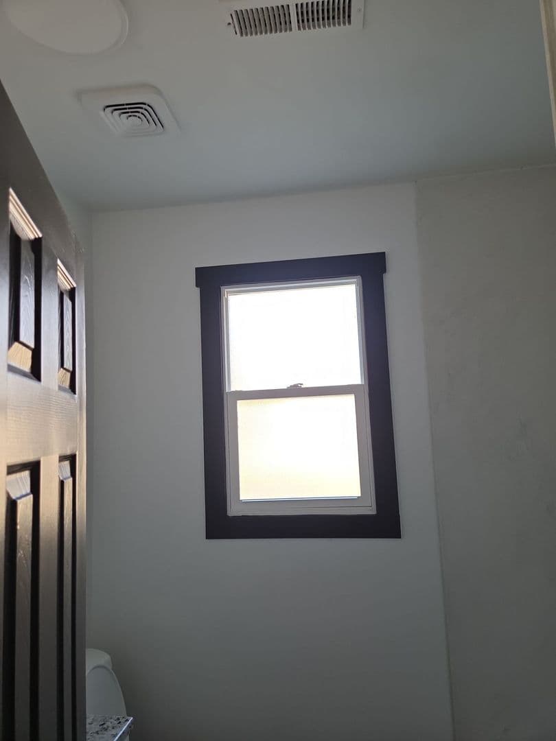 Lancaster House: 1622 Hillside Avenue