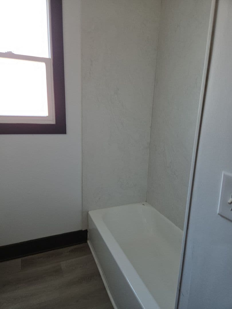 Lancaster House: 1622 Hillside Avenue
