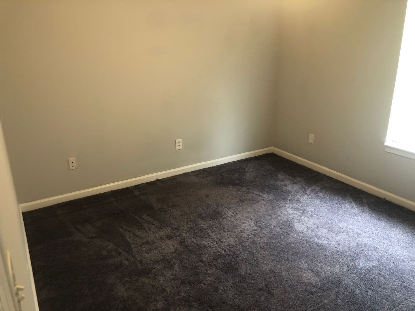 Sumter Apartment: 1070 Jessamine Trail