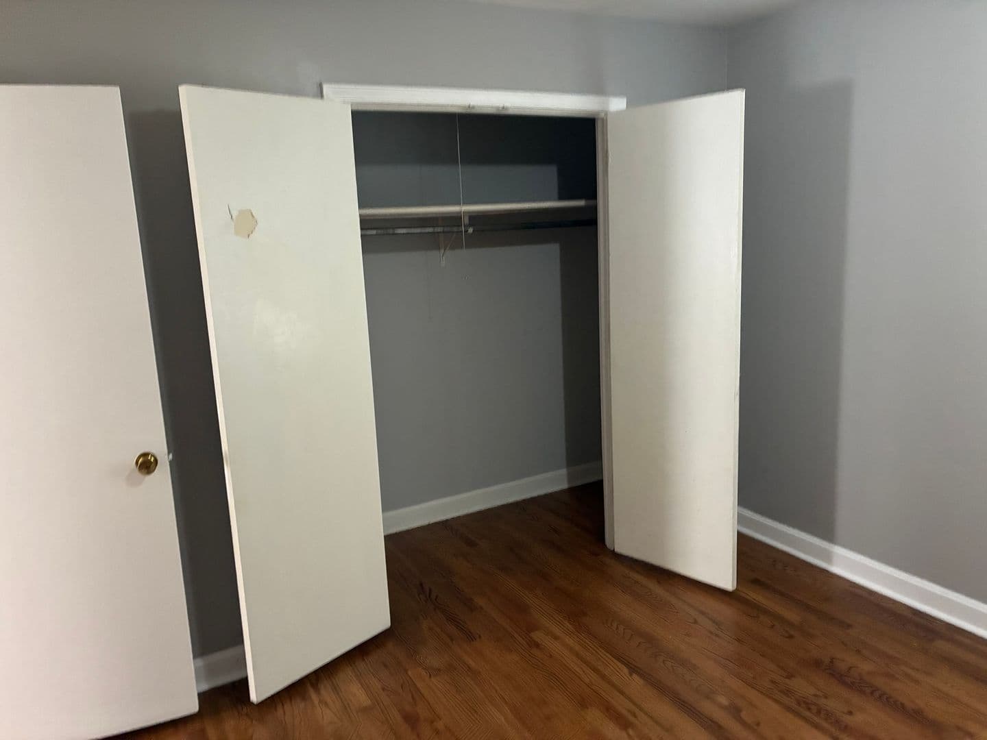 Sumter Apartment: 120 Engleside Street