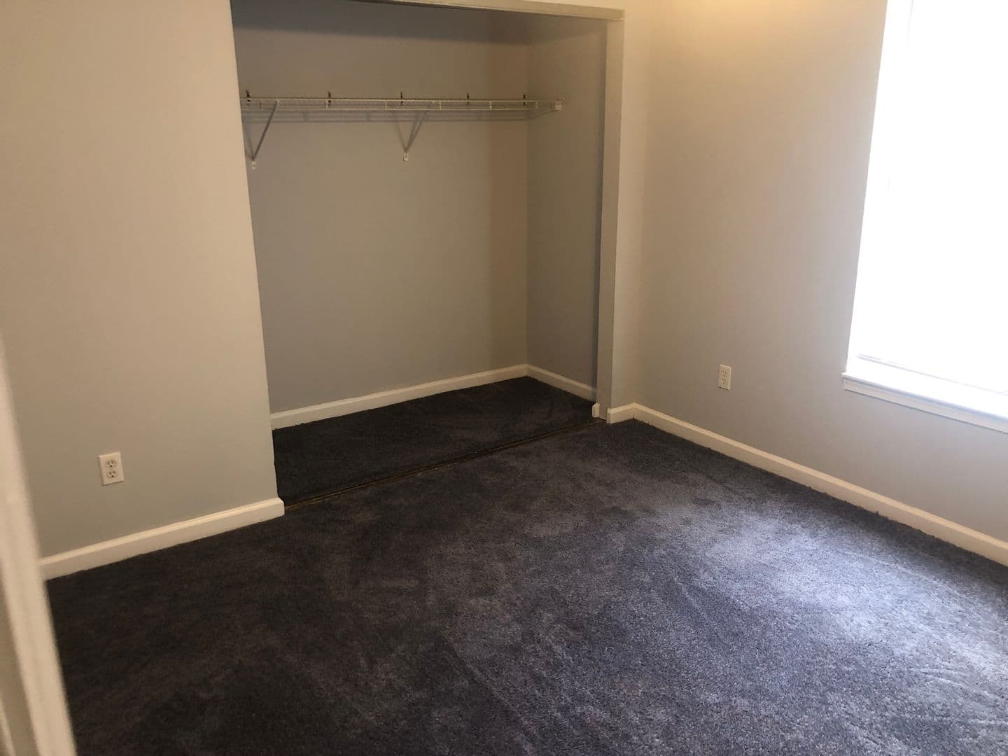 Sumter Apartment: 1070 Jessamine Trail