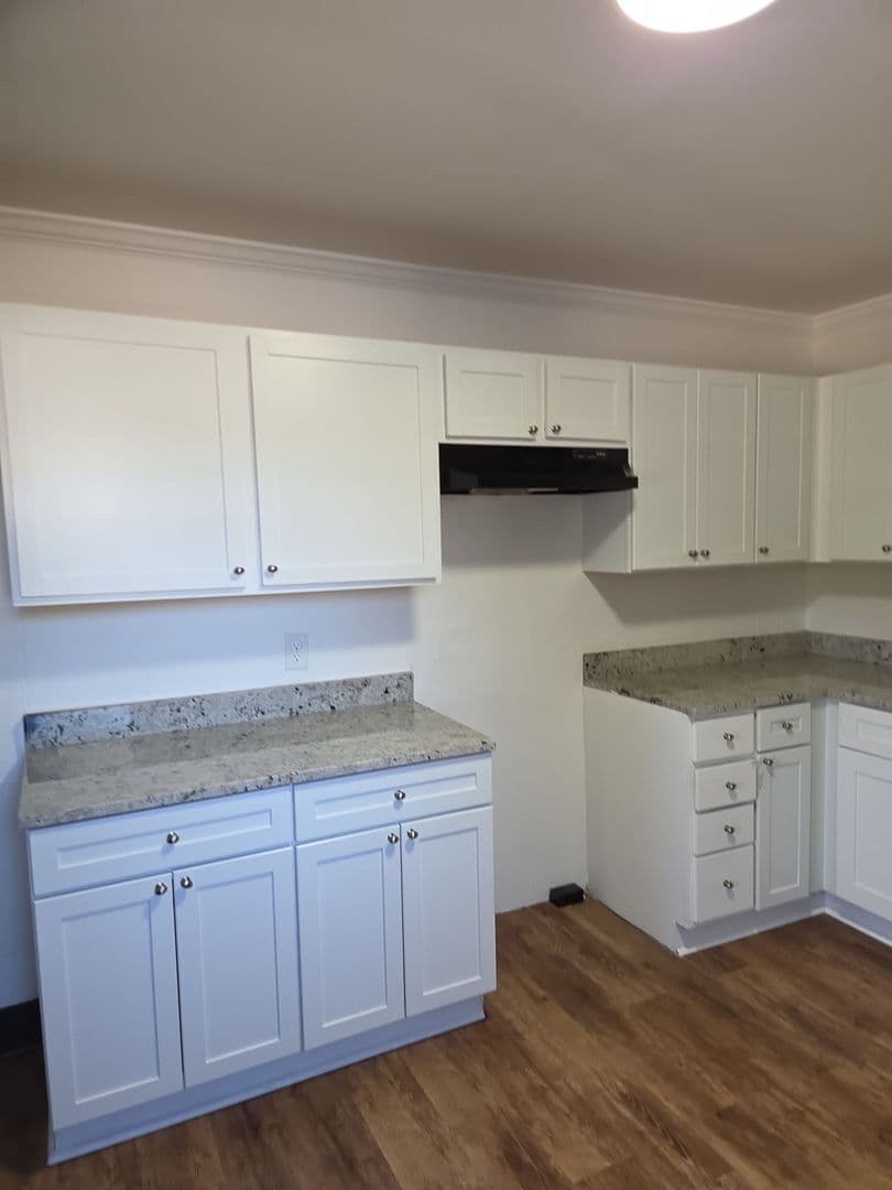 Lancaster House: 1622 Hillside Avenue