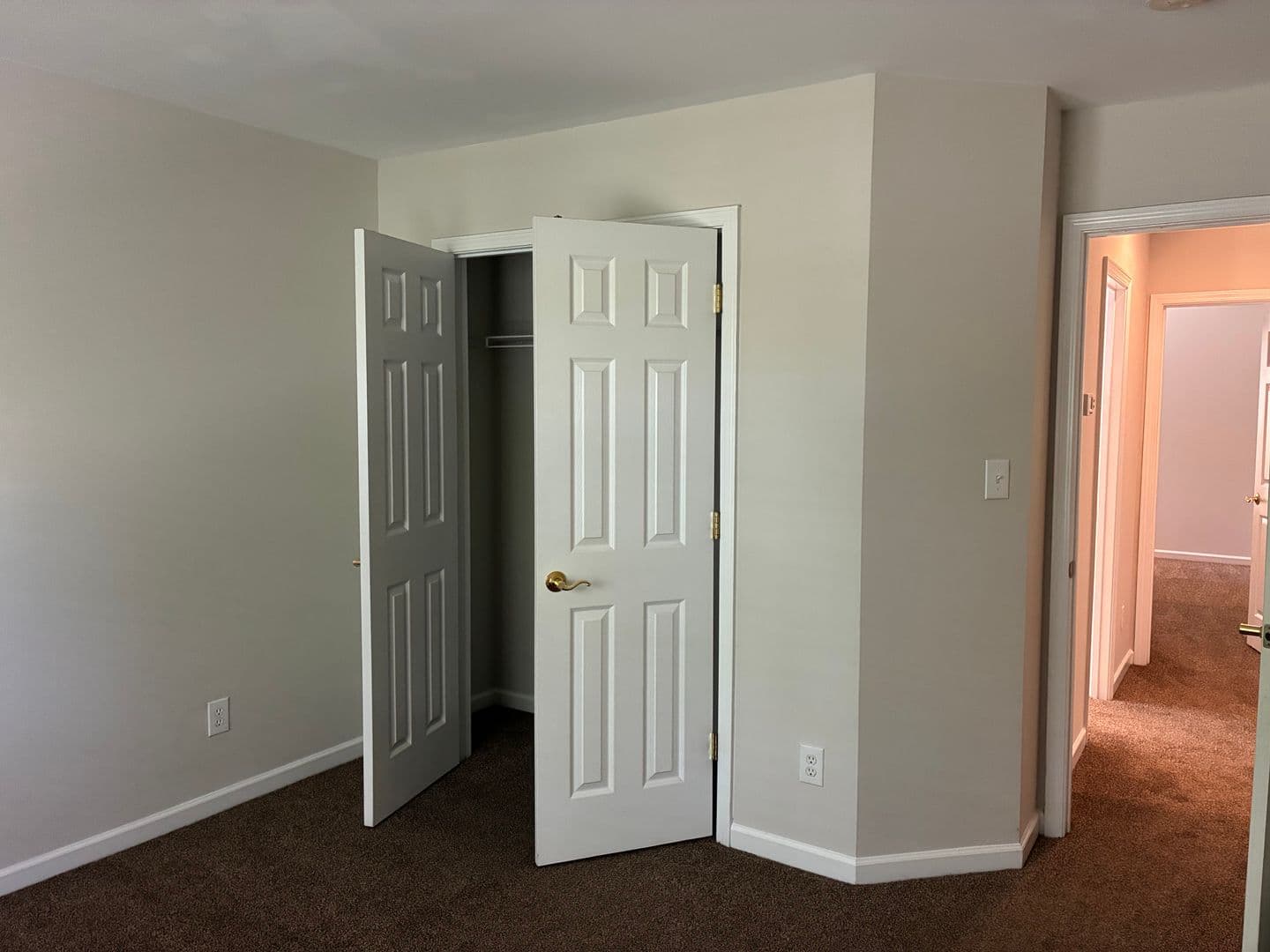 Waxhaw House: 9309 Shrewsbury Drive
