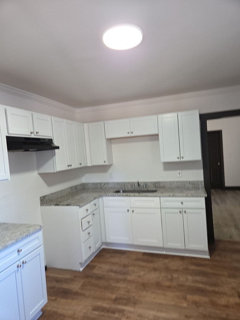 Lancaster House: 1622 Hillside Avenue