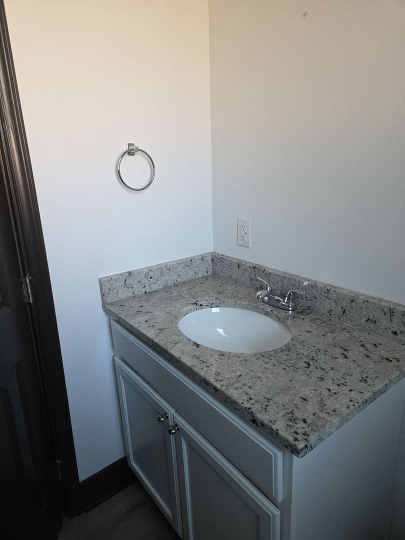 Lancaster House: 1622 Hillside Avenue