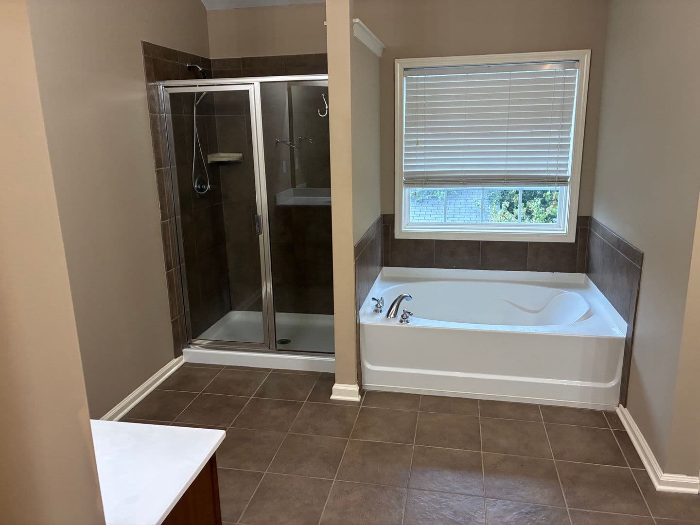 Indian Trail House: 2005 Potomac Road