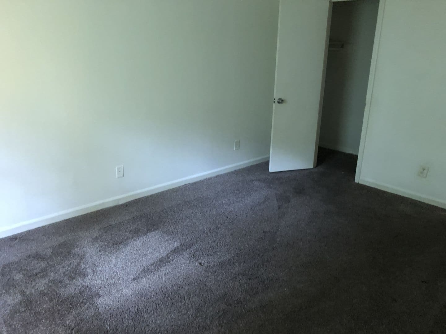 Chester Apartment: 153-155-157 West End St