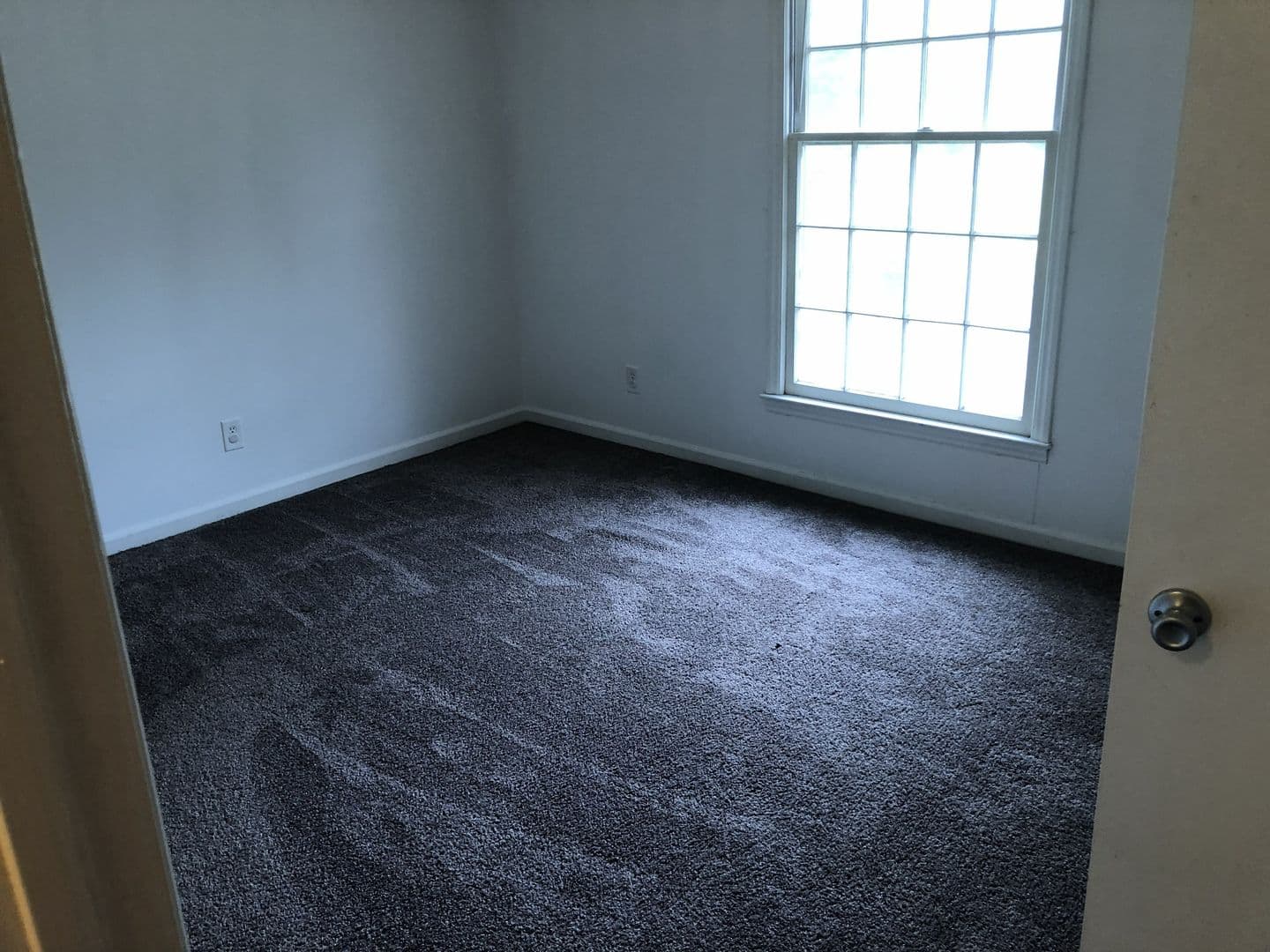 Chester Apartment: 153-155-157 West End St