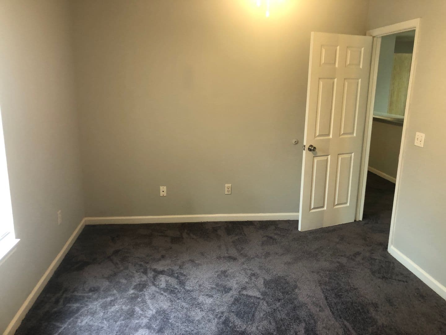 Sumter Apartment: 1070 Jessamine Trail