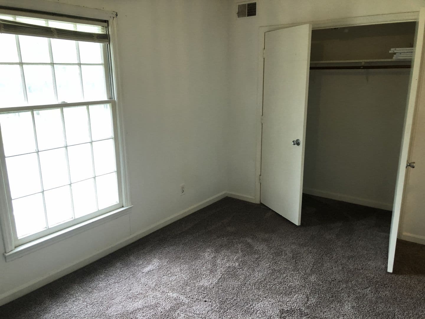 Chester Apartment: 153-155-157 West End St