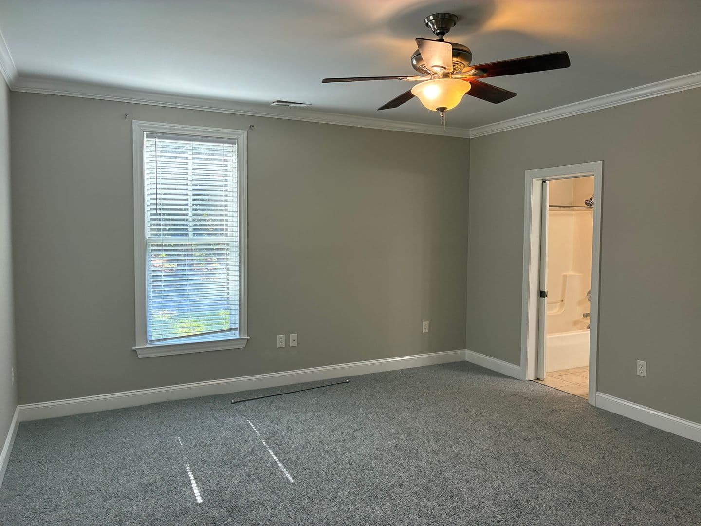 Georgetown House: 68 Craftsman Lane