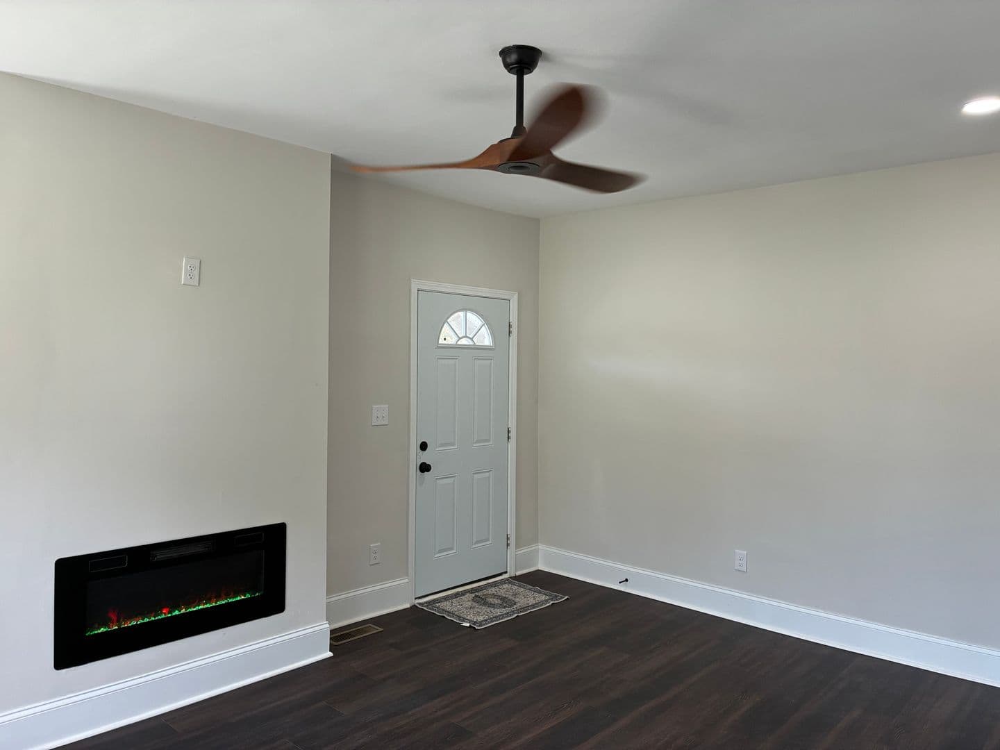 Shelby House: 107 Lineberger Street