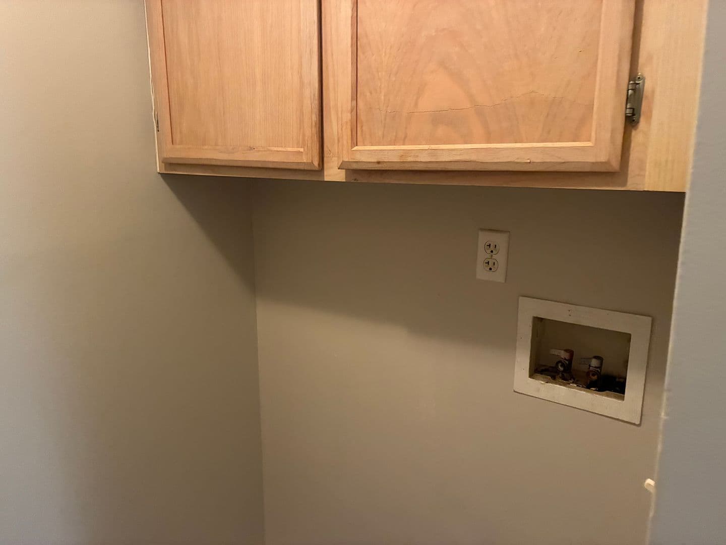 Sumter Apartment: 1070 Jessamine Trail